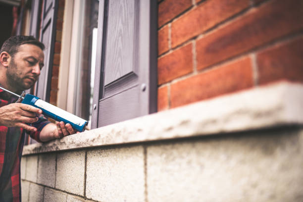 Best Insulation Repair Services  in Clarksville, IA
